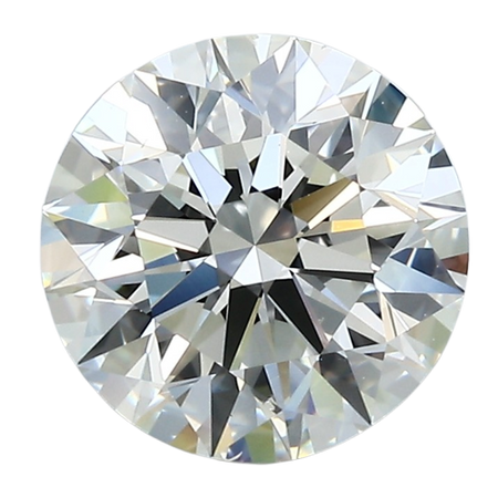 lknt_natural_loosediamond_round_02-51_si1_i_6eb409ef72df