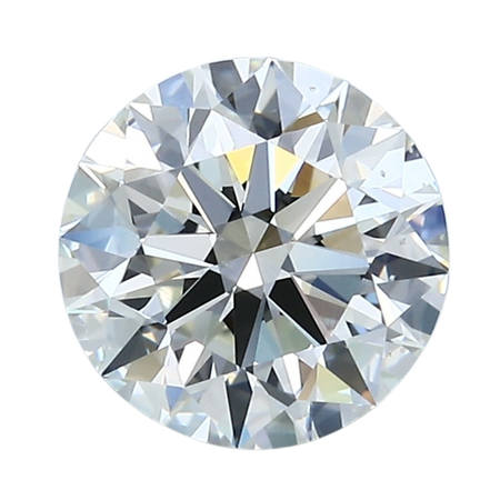 lknt_natural_loosediamond_round_02-26_vs2_i_dbae449ed835