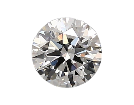 ank_lab_loosediamond_round_00-73_vs1_d_02a139ff98a2