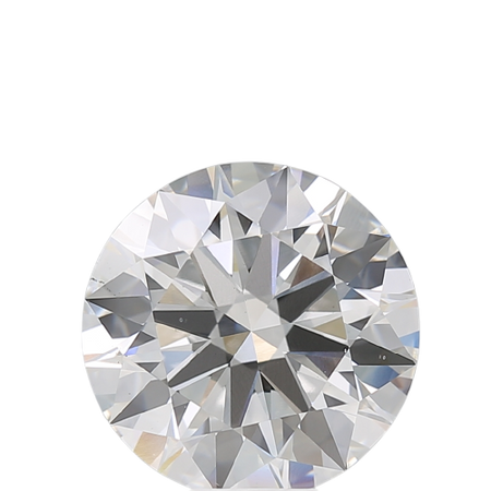aslb_lab_loosediamond_round_07-16_vs2_h_cc06d4e11fe8
