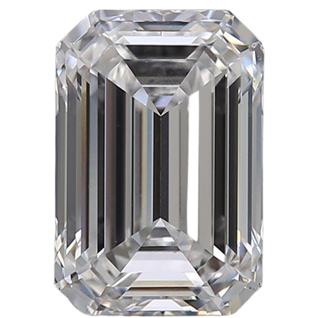 gases_lab_loosediamond_emerald_03-08_vvs2_d_3768ca1020f7