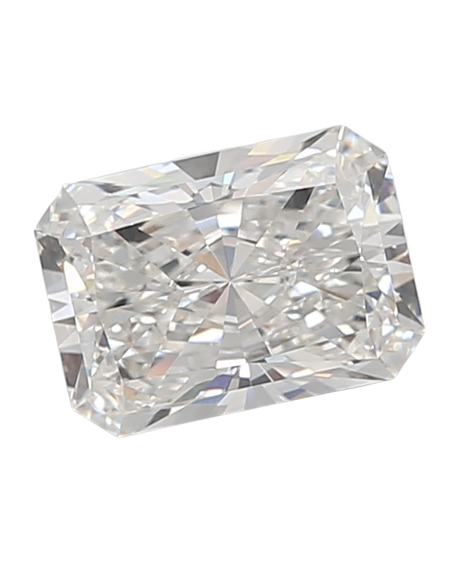 ndil_lab_loosediamond_radiant_03-09_vvs2_f_aec1ffabd7c7