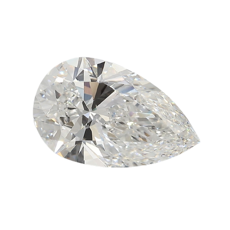 mnd_lab_loosediamond_pear_03-02_vs1_e_0d705421b72d