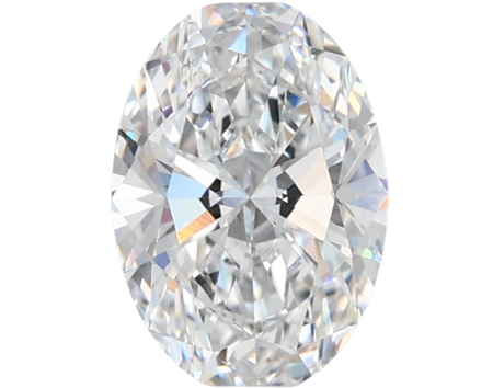 ank_lab_loosediamond_oval_01-33_vvs2_d_0c2abc205660
