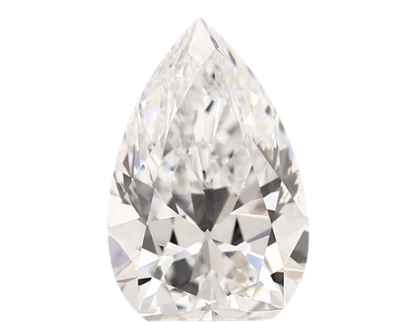 ank_lab_loosediamond_pear_01-90_vs1_d_3b46c8fd1d82
