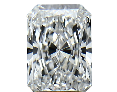 lksb_lab_loosediamond_radiant_02-11_vvs2_e_a67b2833b1da