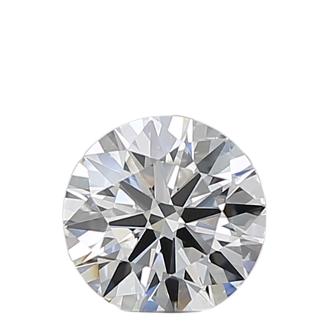 srdl_lab_loosediamond_round_01-02_vvs2_e_12bf8aff83f1