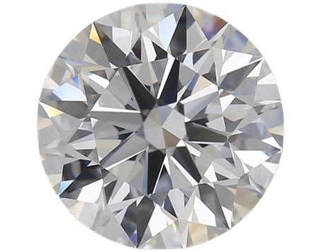 snse_lab_loosediamond_round_02-06_vs1_g_28b3318eac0b