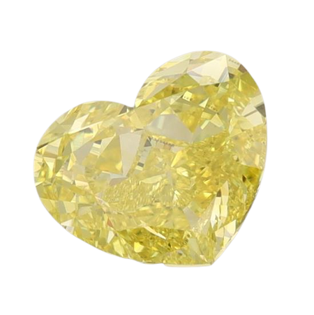 gases_lab_loosediamond_heart_02-06_vs1_yellow_0982a35d65b5