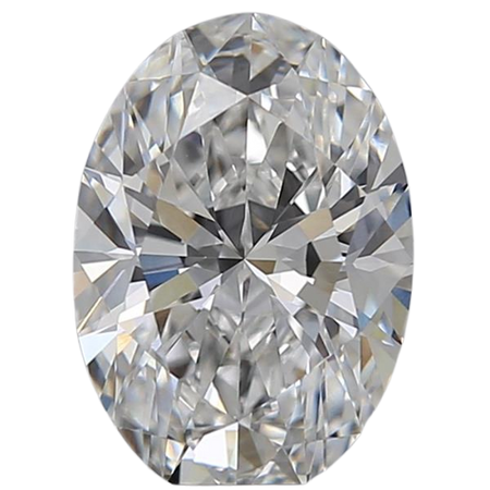 gases_lab_loosediamond_oval_03-08_vvs2_e_412b25723909