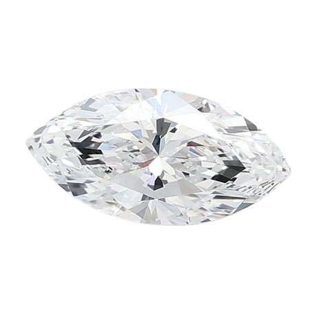 gases_lab_loosediamond_marquise_01-01_vvs1_d_d0d5a0b791bc