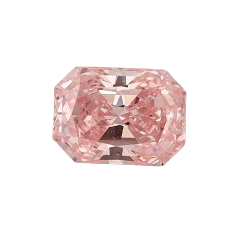 gases_lab_loosediamond_radiant_00-53_vs1_pink_1e7b467068a4