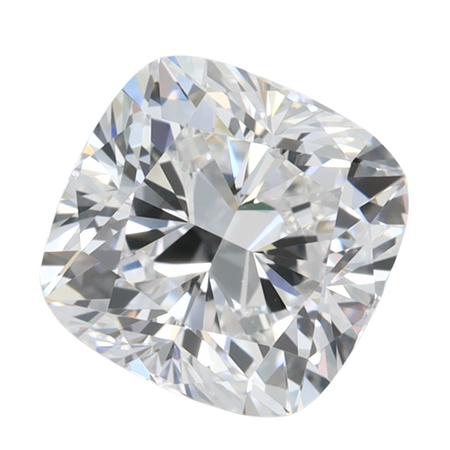 lce_lab_loosediamond_cushion_02-21_fl_e_fcb11f4ba191