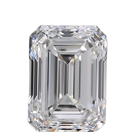 hrnd_natural_loosediamond_emerald_01-01_vvs1_d_4e78709b4acd