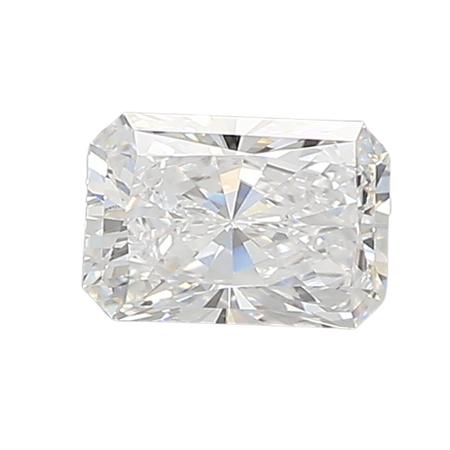 ank_lab_loosediamond_radiant_00-72_vvs2_d_35e765386f9b