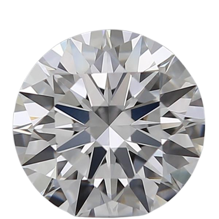gases_lab_loosediamond_round_01-01_if_d_2ea97a791aae