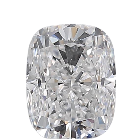 hrnd_natural_loosediamond_elongatedcushion_01-02_vvs2_e_c446924f51ee