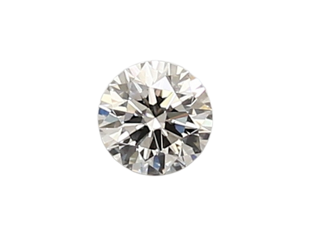 ank_lab_loosediamond_round_00-28_vs1_f_bee1e34f0b20