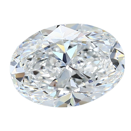 lknt_natural_loosediamond_oval_03-01_vs1_e_d9480d89506e
