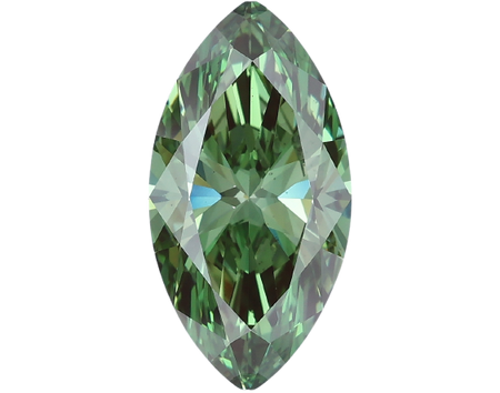 arg_lab_loosediamond_marquise_03-08_vs2_green_9d7900af5e14