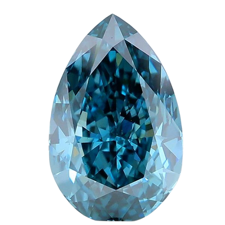 gases_lab_loosediamond_pear_02-06_vs2_blue_af4384eb0104
