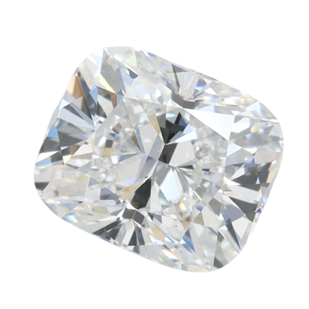 lce_lab_loosediamond_elongatedcushion_02-58_fl_d_a2ed5033f21b