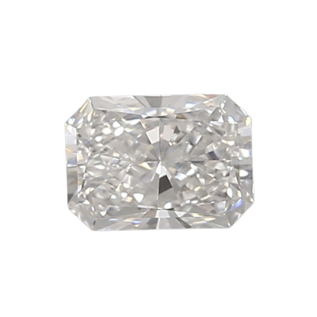ank_lab_loosediamond_radiant_00-43_vs1_e_6df1fe8fb723