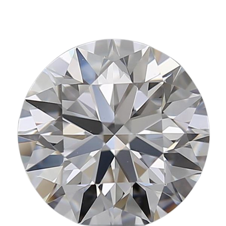 gases_lab_loosediamond_round_01-04_vvs2_d_a4e3ab7acaa1
