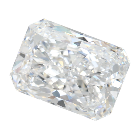 lce_lab_loosediamond_radiant_04-03_fl_d_c8f6473e0e06