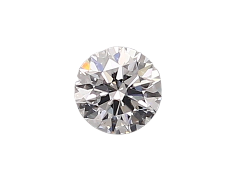 ank_lab_loosediamond_round_00-29_vs1_d_13cd02eceee0