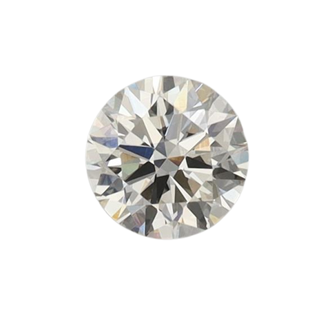 gases_lab_loosediamond_round_00-48_vvs2_e_4c072720060f