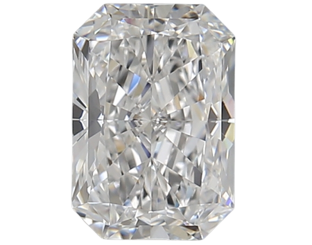 gdrv_lab_loosediamond_radiant_01-50_vs1_d_7b8335674deb