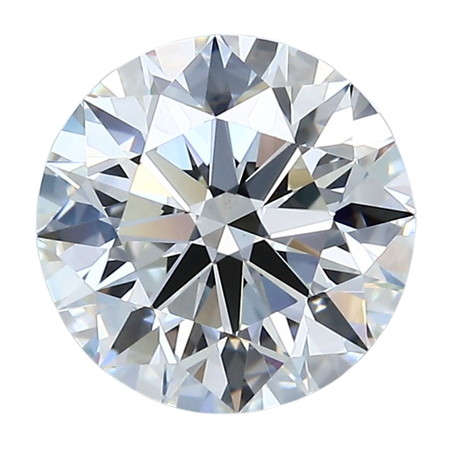 lknt_natural_loosediamond_round_02-81_vs1_h_38d20e63647e