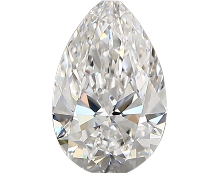 ank_lab_loosediamond_pear_01-06_fl_d_00195a1f96fd
