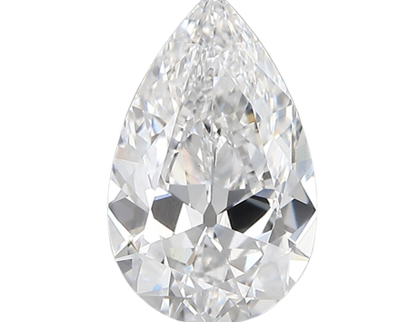 ank_lab_loosediamond_pear_01-62_vvs2_d_1dd2d255b3a8