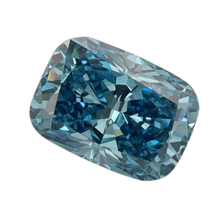 gases_lab_loosediamond_elongatedcushion_00-98_vs2_blue_ca5261c46ecd