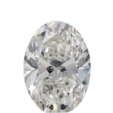 hrnd_natural_loosediamond_oval_01-55_vs1_h_fa2ac2292e2b