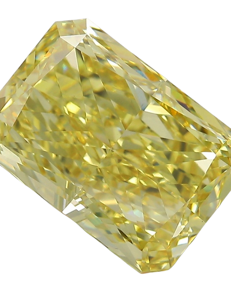 gases_lab_loosediamond_radiant_05-51_vs1_yellow_63699205ce95
