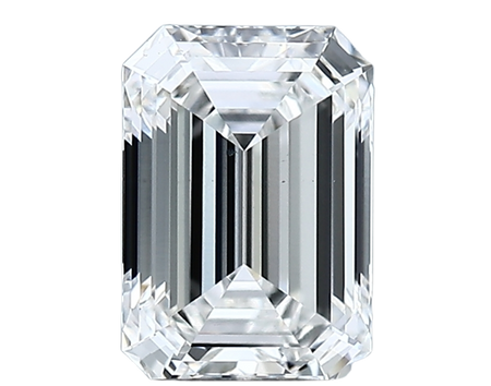 lksb_lab_loosediamond_emerald_01-72_vs2_e_bc45f9118795
