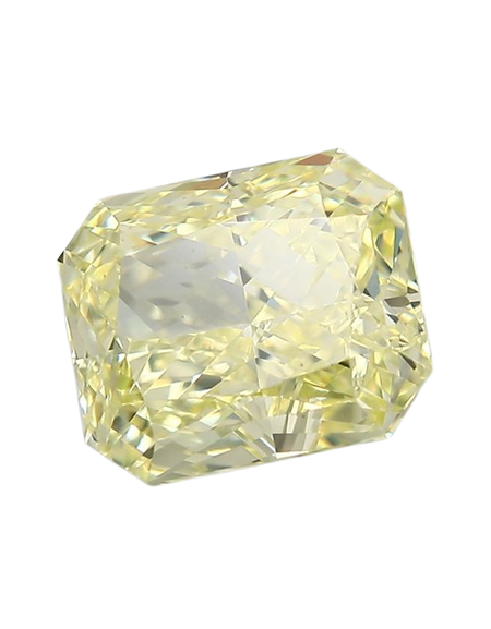 bcr_natural_loosediamond_radiant_03-02_vs1_yellow_e32531cc2a4e