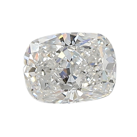 ank_lab_loosediamond_elongatedcushion_00-71_vs2_d_47d1999ec5c4