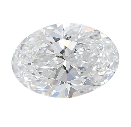 gases_lab_loosediamond_oval_01-66_fl_d_e0a5d32edf55