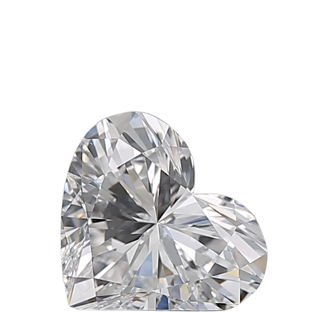 hrnd_natural_loosediamond_heart_01-01_vvs2_d_74fd8bd54b36