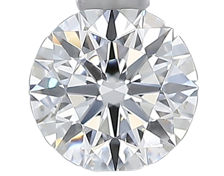lksb_lab_loosediamond_round_00-54_vvs1_e_102da60a8572
