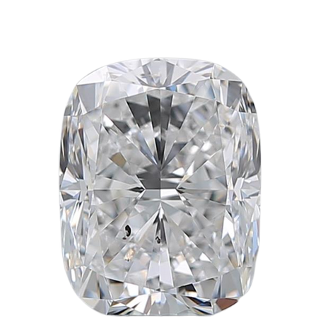 hrnd_natural_loosediamond_elongatedcushion_01-70_si1_d_2bc515890886