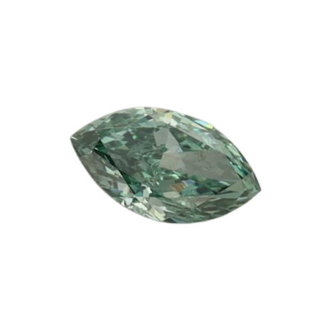 gases_lab_loosediamond_marquise_00-28_vs1_green_07c563632f0f