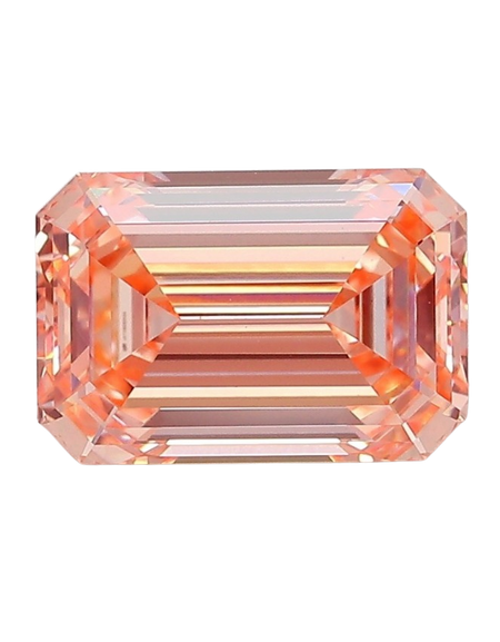 ndil_lab_loosediamond_emerald_02-63_vvs2_orange_ea16510729f9