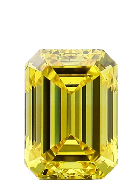 rweu_lab_loosediamond_emerald_00-99_vs1_yellow_7b0524ee9b56