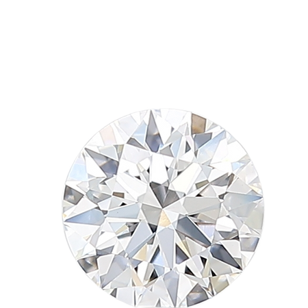 srdl_lab_loosediamond_round_01-03_vvs2_d_b3c021840148