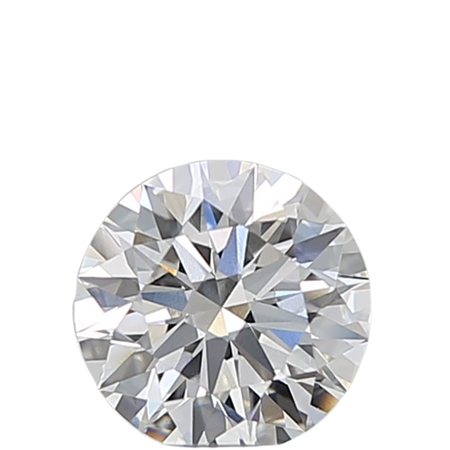 srdl_lab_loosediamond_round_01-10_vvs1_e_62a404be9342